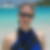 Profilbild von Dorothee Schramm