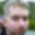 Profilbild von Stefan Laufer
