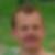Profilbild von Andreas Hanuschik