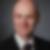 Profilbild von Peter Lautenschläger