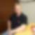 Profilbild von Marcel Haase