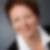 Profilbild von Anja Günther