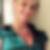 Profilbild von Sandy Vogt