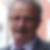 Profilbild von Karl-Heinz Kalz