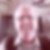 Profilbild von Joachim Geisler