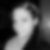 Profilbild von Stephanie Springhorn