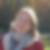 Profilbild von Cordula Litterick