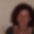 Profilbild von Iris Eger