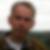 Profilbild von Klaus Gottlieb