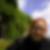 Profilbild von Michaela Kiefl