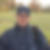 Profilbild von Denny Schönefeld