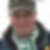 Profilbild von Philipp Vohrer