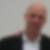 Profilbild von Siegfried Wanjek