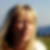 Profilbild von Sabine Brod