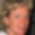 Profilbild von Christina Holinka