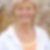 Profilbild von Birgit Meier