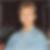 Profilbild von Mathias Arp