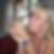 Profilbild von Anke Teschner