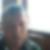 Profilbild von Walter Gassner