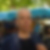 Profilbild von Thomas Ottenbruch