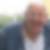 Profilbild von Rainer Stötzner