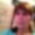 Profilbild von Gabriele Becker