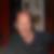 Profilbild von Per Cleve