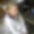 Profilbild von Annette Riede