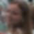 Profilbild von Melanie Rix