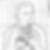 Profilbild von Robert Grabowski
