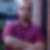 Profilbild von Andreas Reinhardt