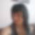 Profilbild von Susan Henfling