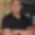 Profilbild von Thomas Poppe