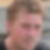 Profilbild von Stefan Behrendt