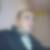 Profilbild von Gordon Tillak