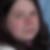 Profilbild von Stefanie Fischer