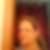 Profilbild von Alexandra Sprater