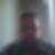 Profilbild von Sebastian Voigt