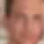 Profilbild von Aleksandar Nikolic