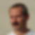 Profilbild von Martin Ricker