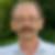 Profilbild von Rüdiger Parma