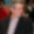 Profilbild von Thomas Schäfer