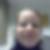 Profilbild von Angelika Edbauer