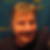 Profilbild von Peter Rosenthal