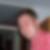 Profilbild von Lars Weseler