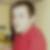 Profilbild von Mathias Schmidt