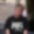 Profilbild von Nils Stamer