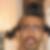 Profilbild von David Wieck