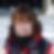 Profilbild von Margit Pfingst