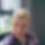 Profilbild von Sylvia Semmelmann